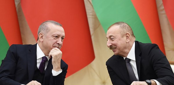 SİYASƏT
