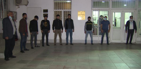 SOSİAL