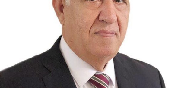 SOSİAL