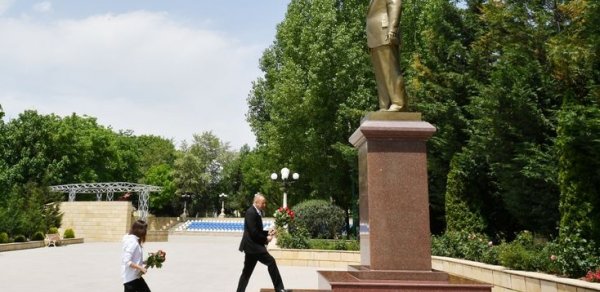 SİYASƏT