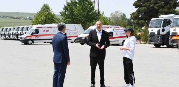 SOSİAL