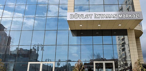 SOSİAL
