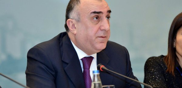 SİYASƏT