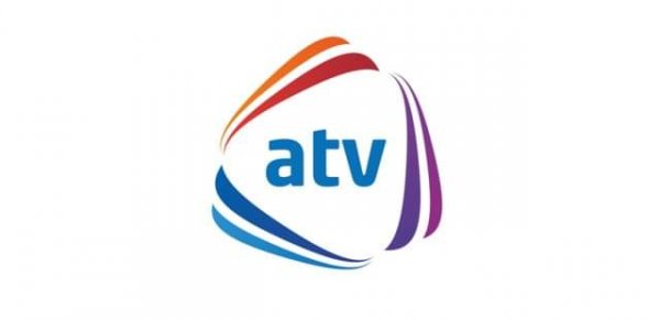 ATV əməkdaşlarının koronavirus testinin nəticələri açıqlandı