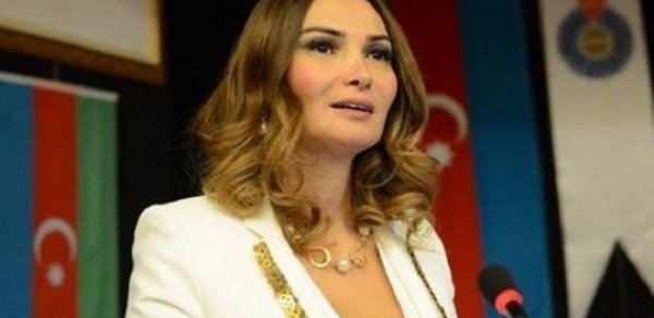 SOSİAL