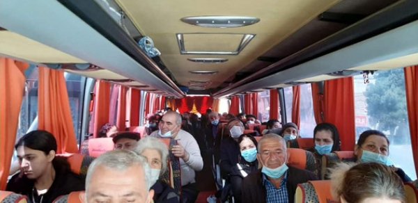 SOSİAL