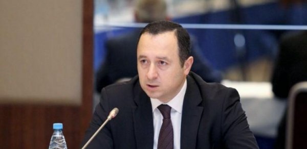 SİYASƏT