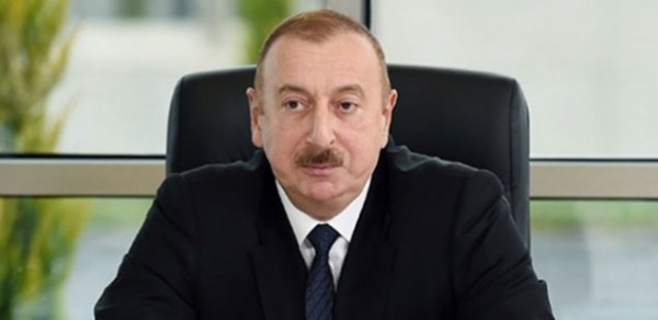 SİYASƏT
