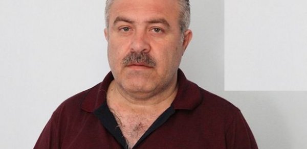 SOSİAL