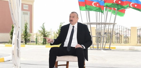SİYASƏT