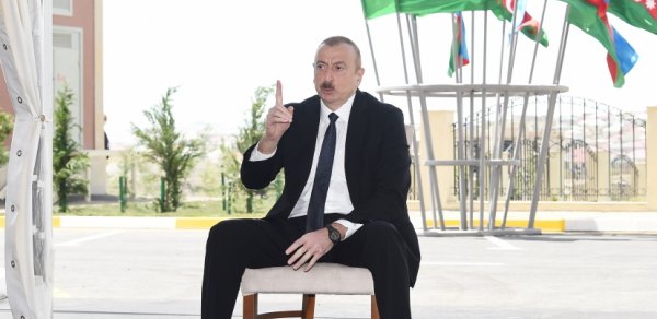 SİYASƏT