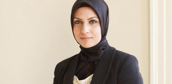 DÜNYA
