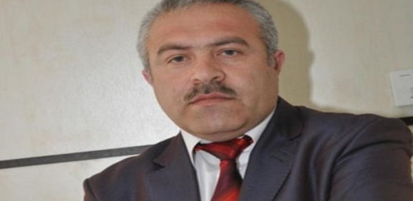SOSİAL