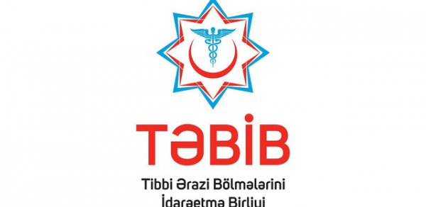 SOSİAL