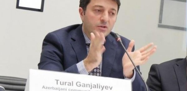 SİYASƏT