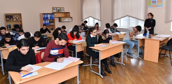 SOSİAL