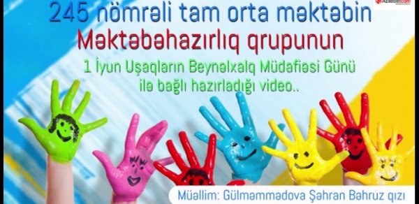 SOSİAL