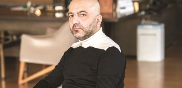 SİYASƏT