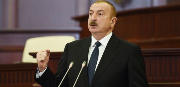 SİYASƏT