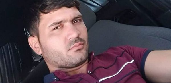 SOSİAL