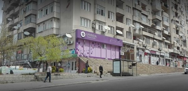 SOSİAL