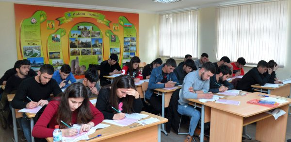 SOSİAL