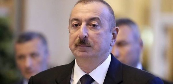 SOSİAL
