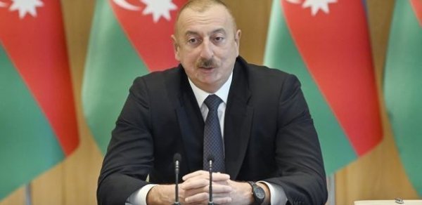 SİYASƏT