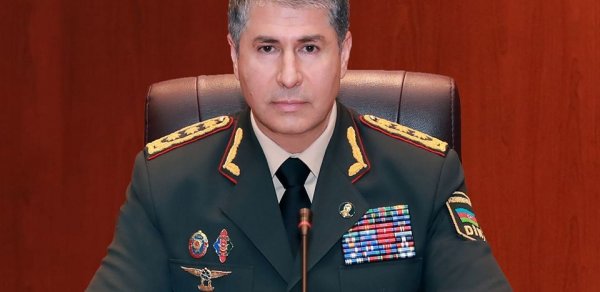 SİYASƏT