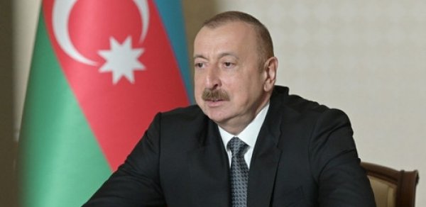 SOSİAL