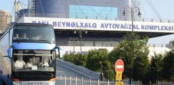 SOSİAL