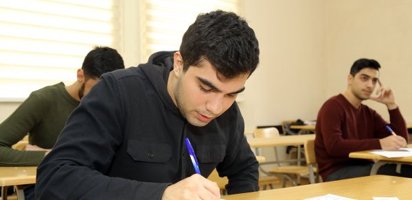 SOSİAL