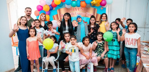 SOSİAL