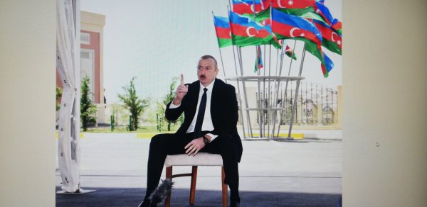 SOSİAL