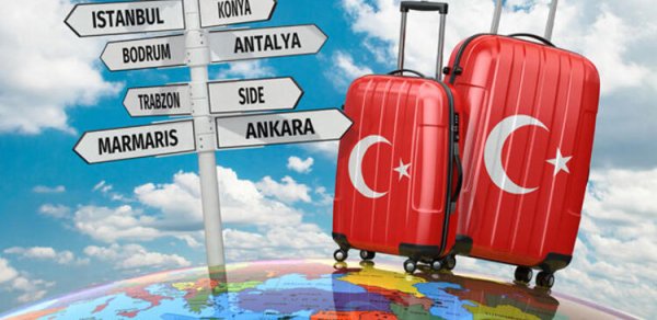 SOSİAL