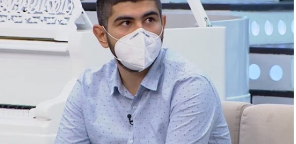 SOSİAL