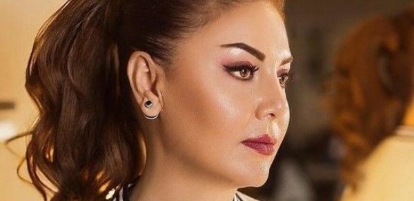 MAQAZİN