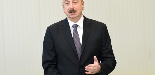 SİYASƏT