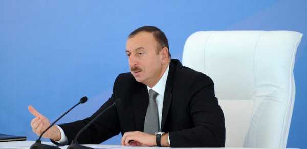 SİYASƏT