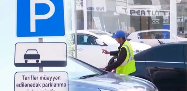 SOSİAL