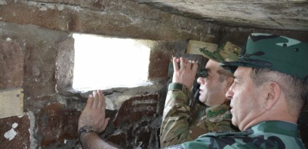 SİYASƏT