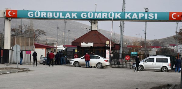 DÜNYA