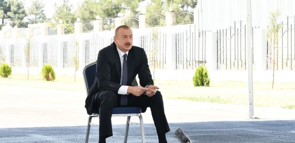 SİYASƏT