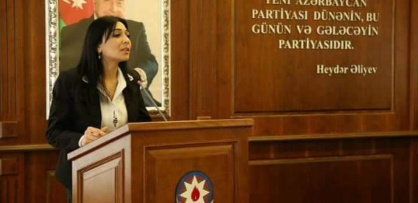 SOSİAL