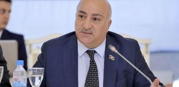 SİYASƏT