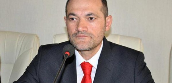 SİYASƏT