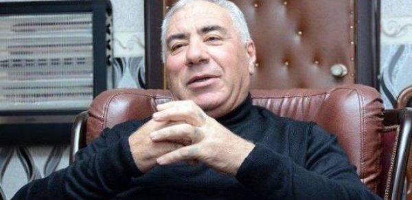 SİYASƏT