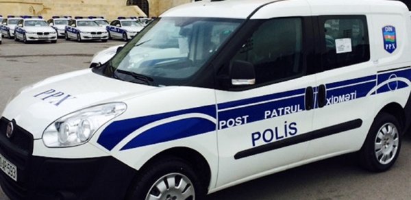 SOSİAL