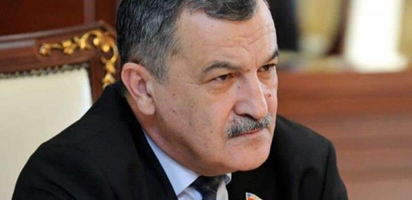 SOSİAL