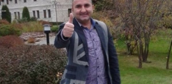 SİYASƏT